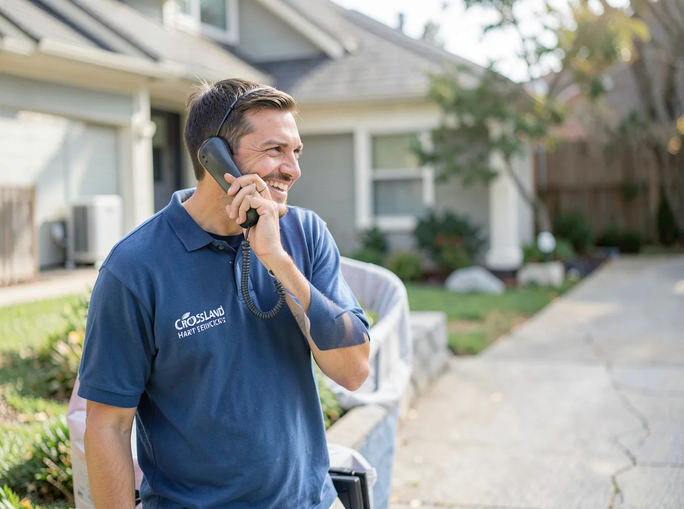 Heat Pump Installation Ambrose, GA FAQs